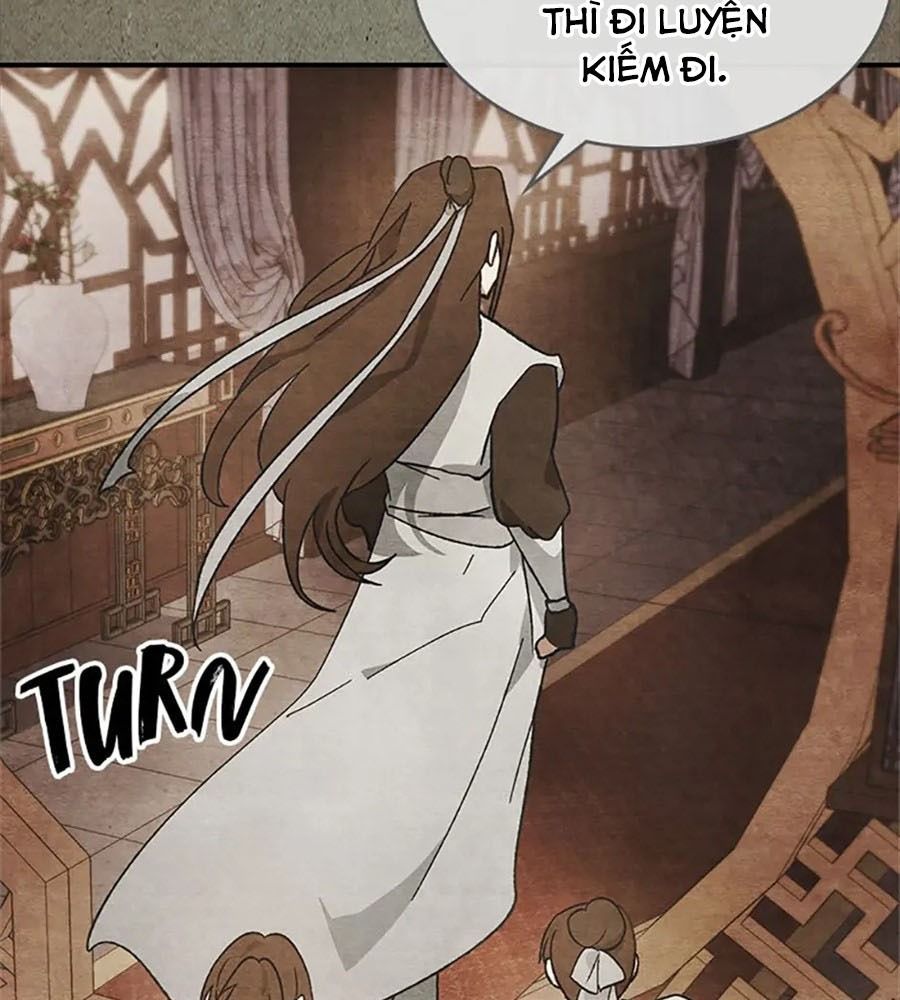Sự Trở Lại Của Chiến Thần Chapter 43 - 67