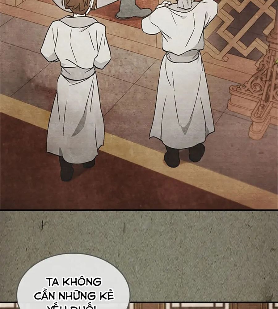 Sự Trở Lại Của Chiến Thần Chapter 43 - 68