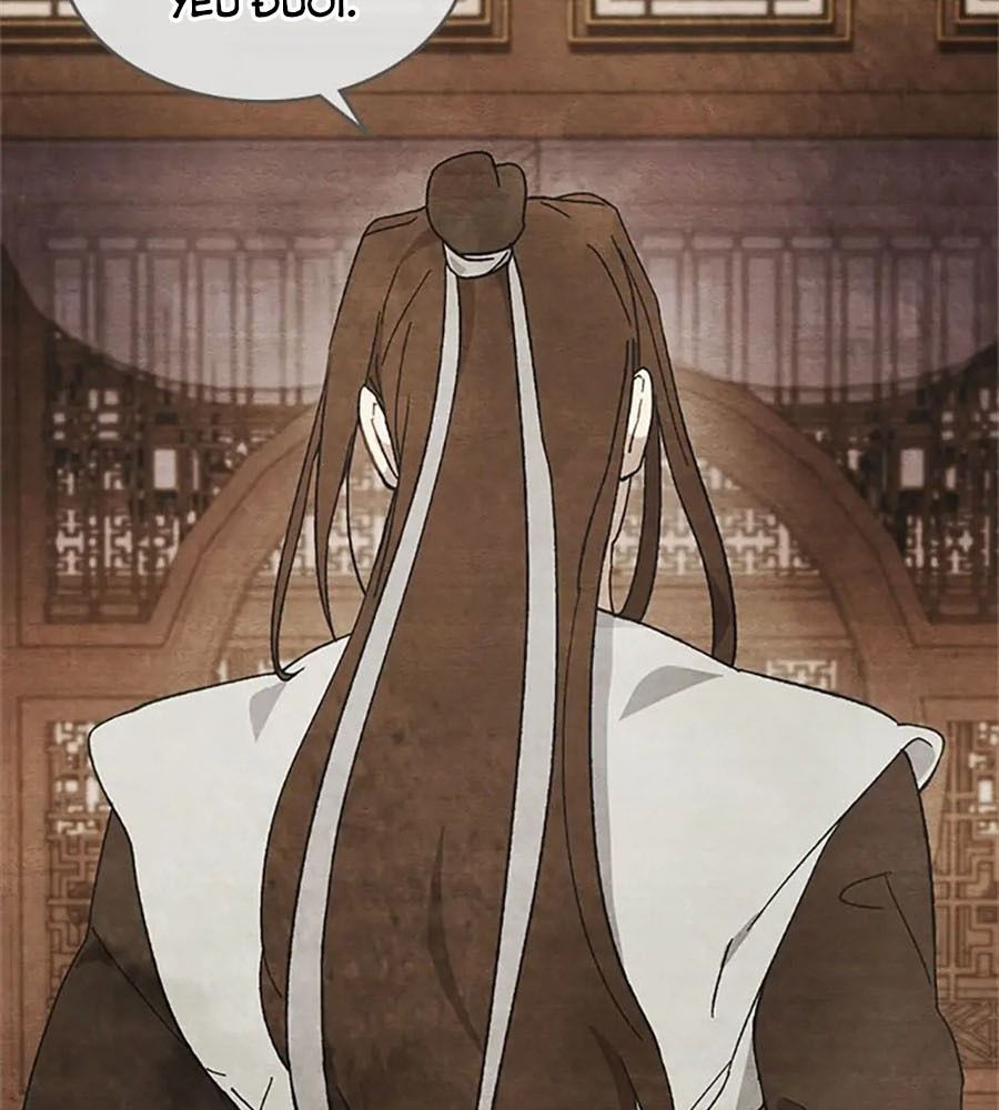 Sự Trở Lại Của Chiến Thần Chapter 43 - 69