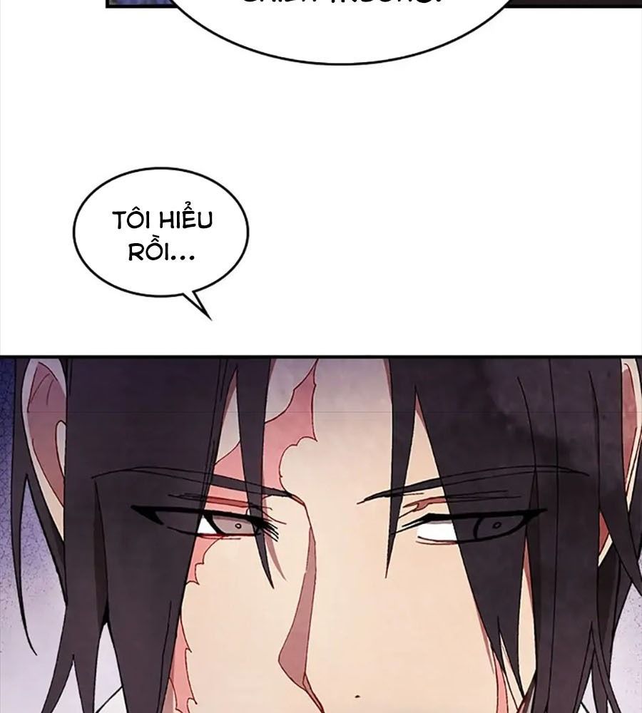 Sự Trở Lại Của Chiến Thần Chapter 43 - 8