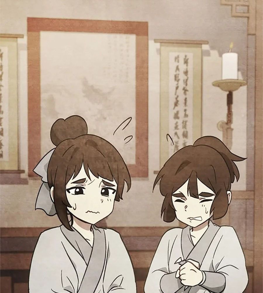 Sự Trở Lại Của Chiến Thần Chapter 43 - 71