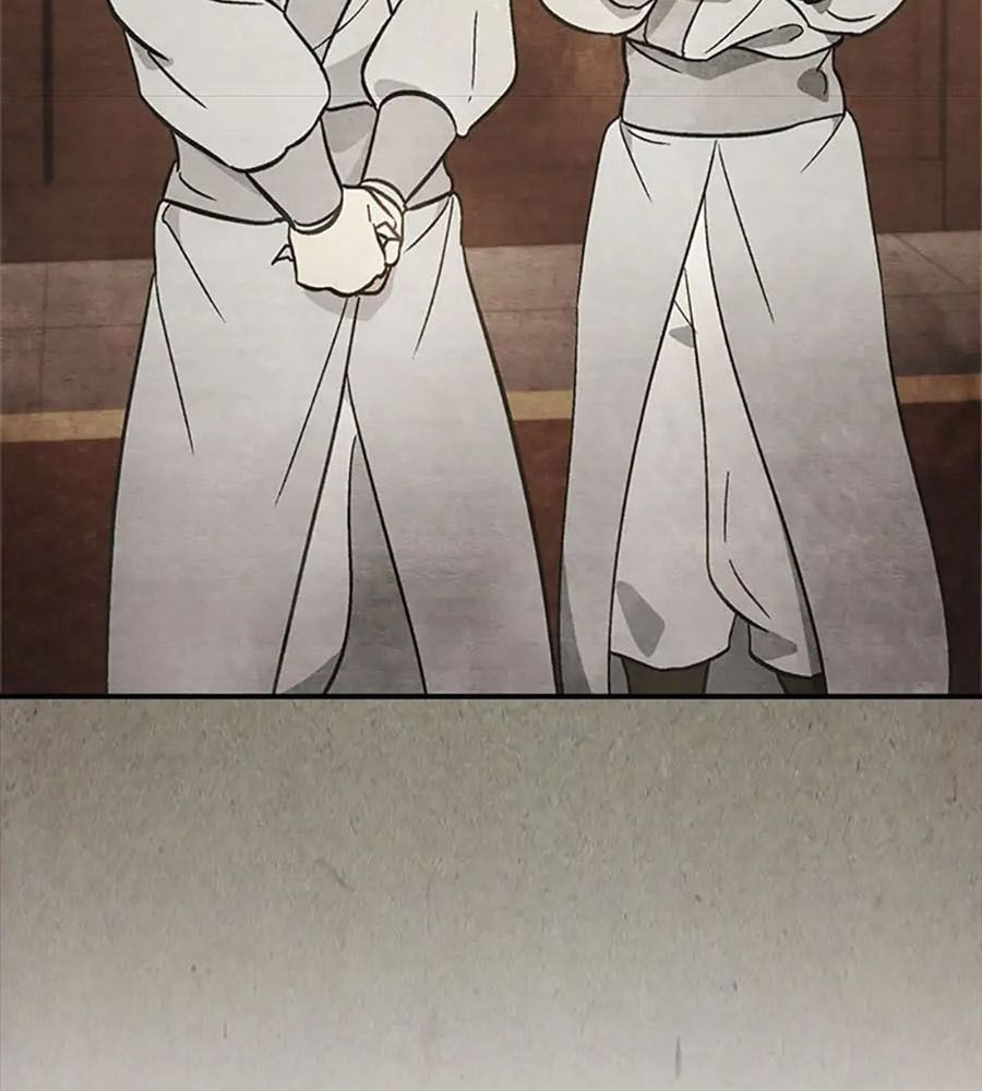 Sự Trở Lại Của Chiến Thần Chapter 43 - 72
