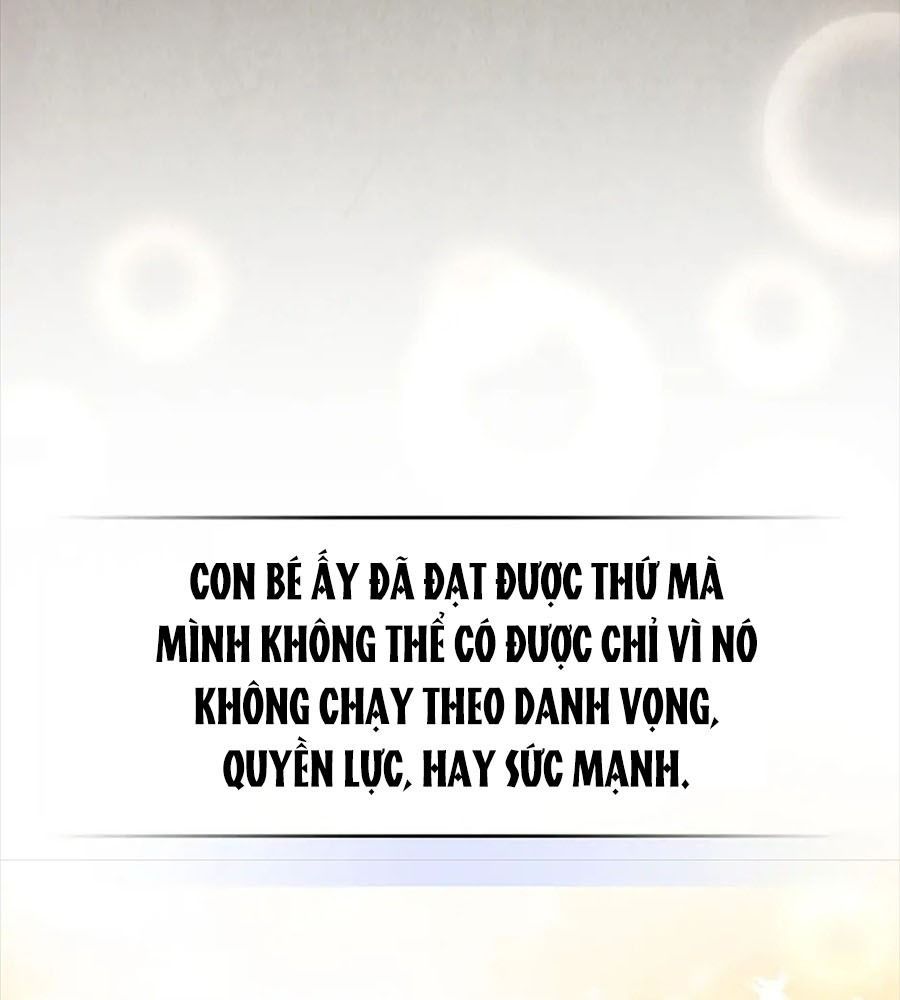 Sự Trở Lại Của Chiến Thần Chapter 43 - 73