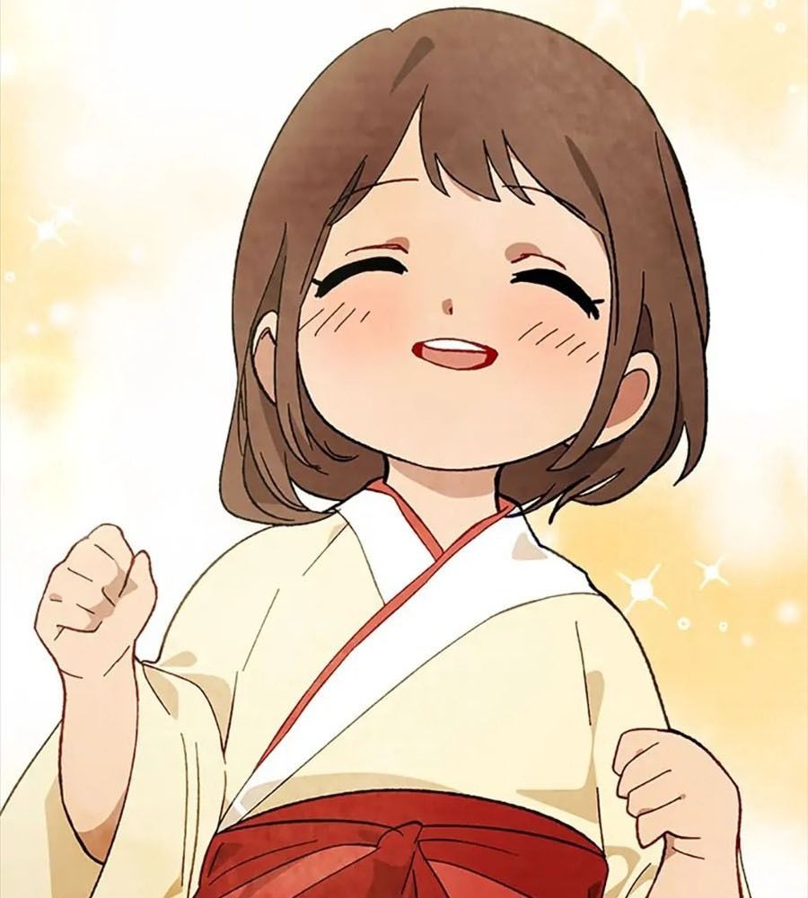 Sự Trở Lại Của Chiến Thần Chapter 43 - 74