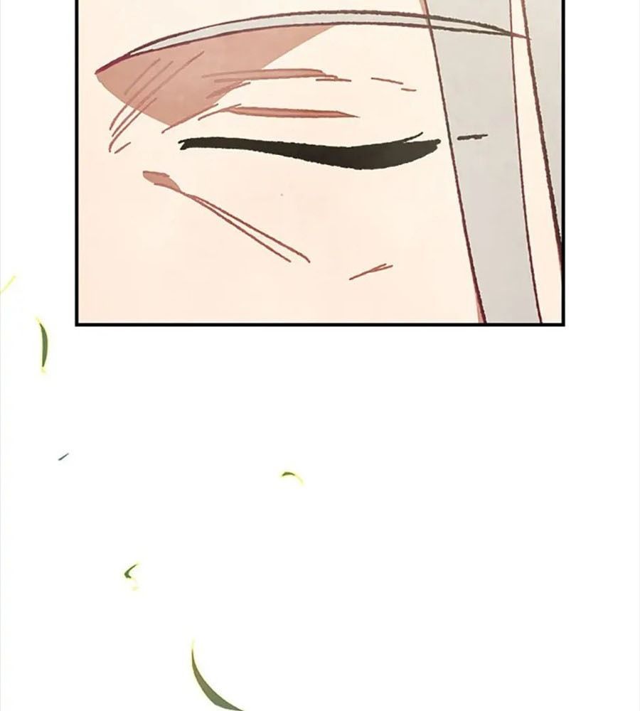 Sự Trở Lại Của Chiến Thần Chapter 43 - 76