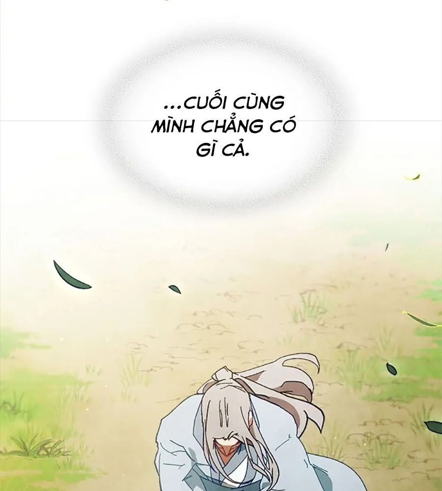 Sự Trở Lại Của Chiến Thần Chapter 43 - 77