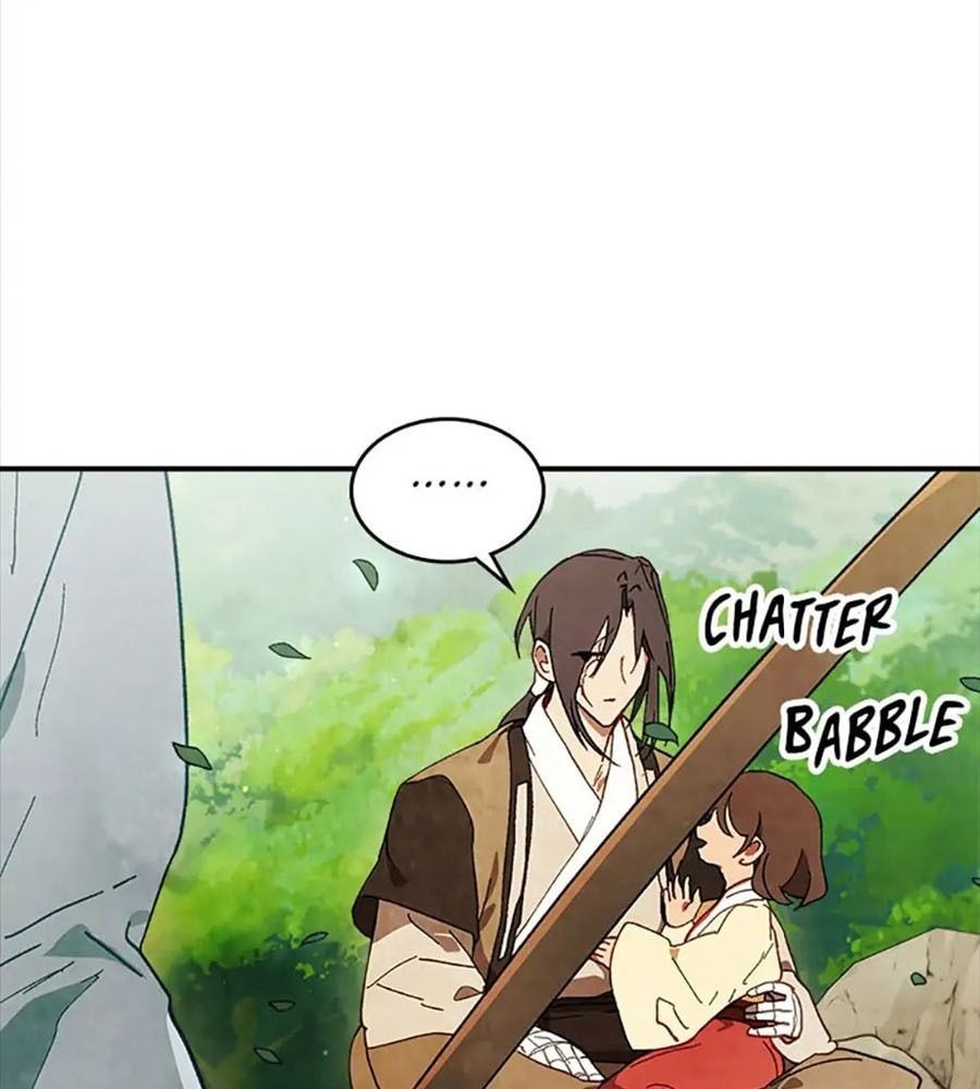 Sự Trở Lại Của Chiến Thần Chapter 43 - 79