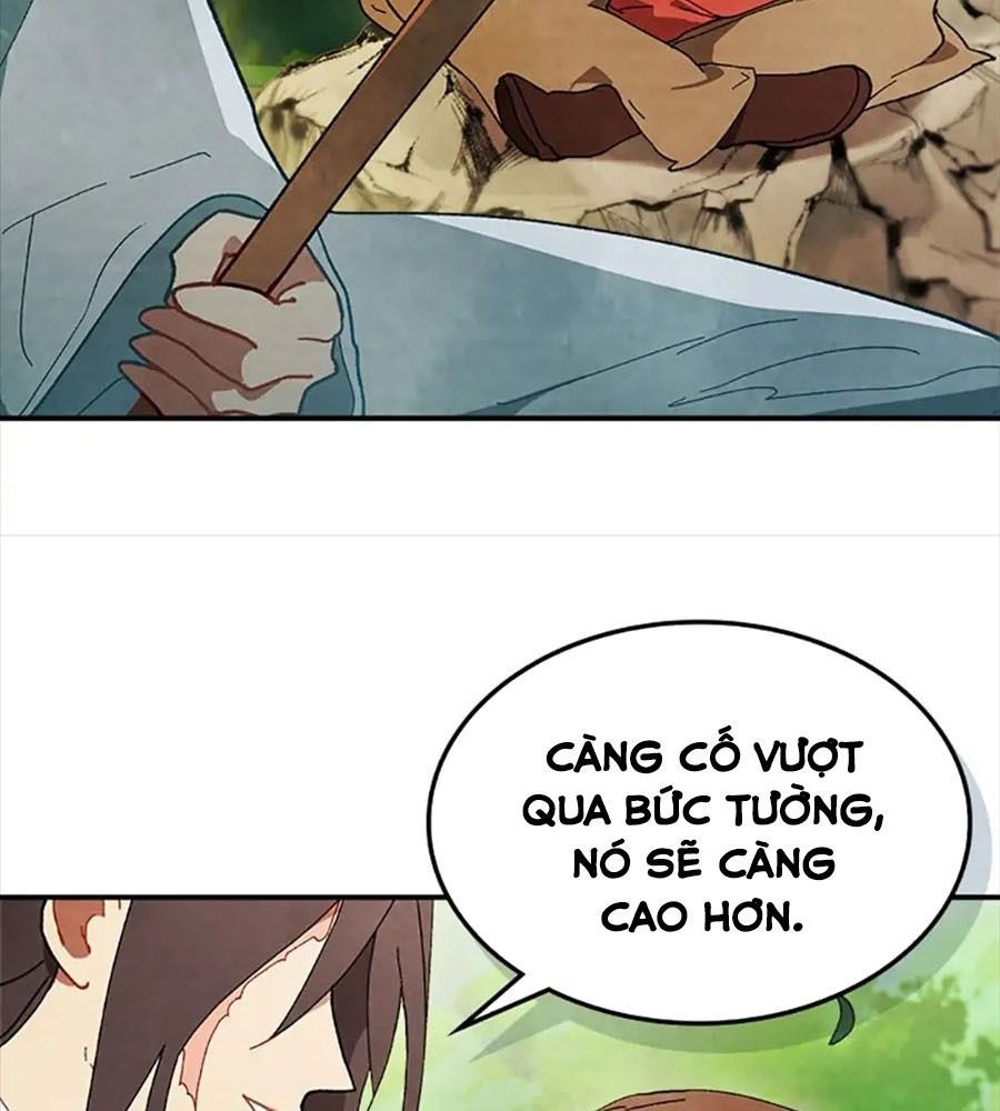 Sự Trở Lại Của Chiến Thần Chapter 43 - 80