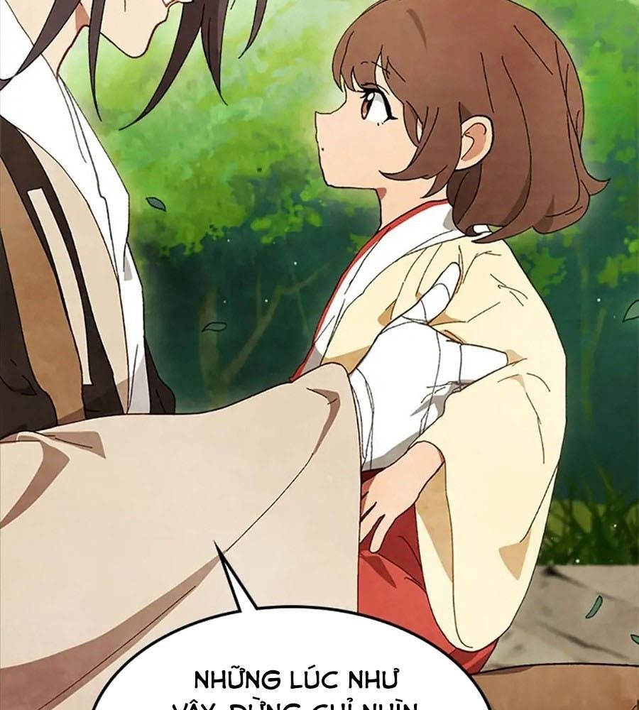 Sự Trở Lại Của Chiến Thần Chapter 43 - 81