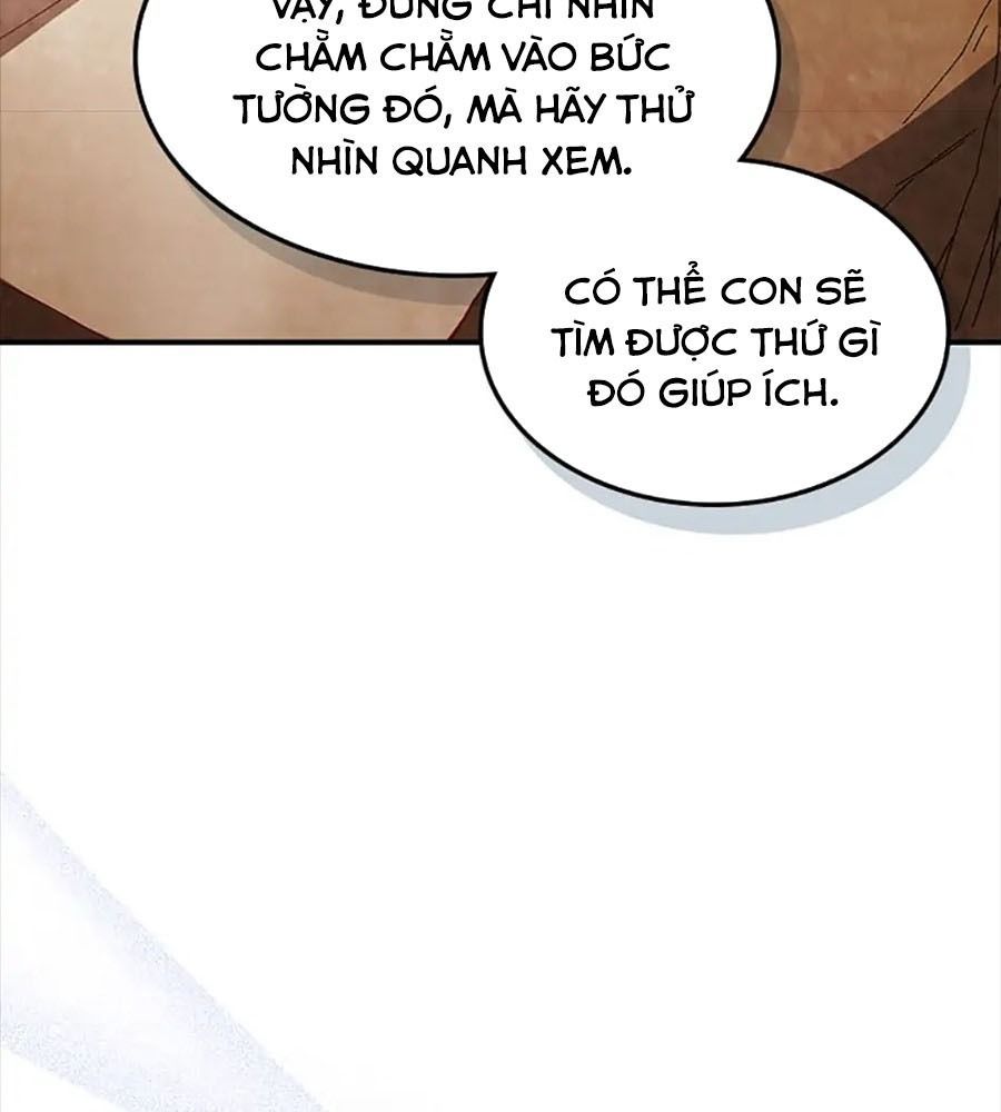 Sự Trở Lại Của Chiến Thần Chapter 43 - 82