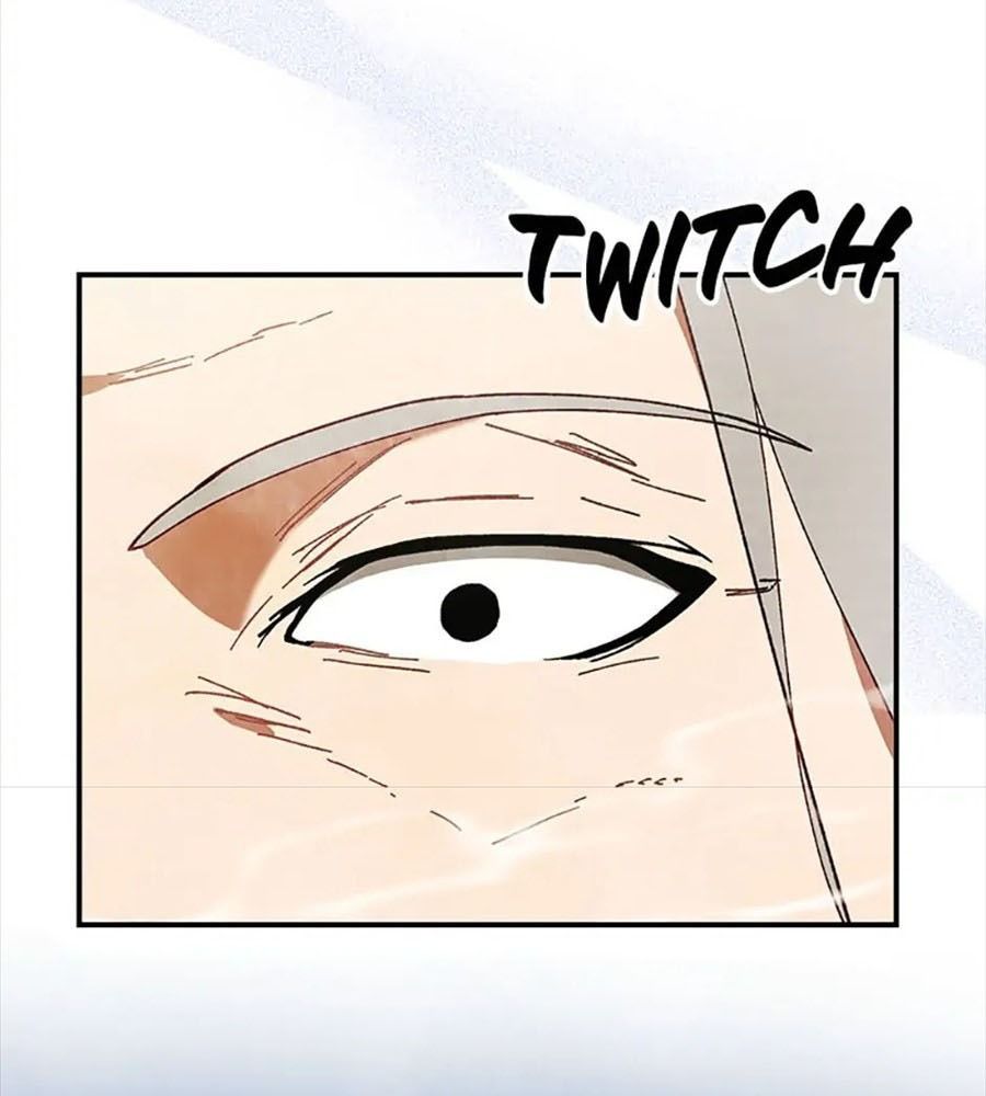 Sự Trở Lại Của Chiến Thần Chapter 43 - 83
