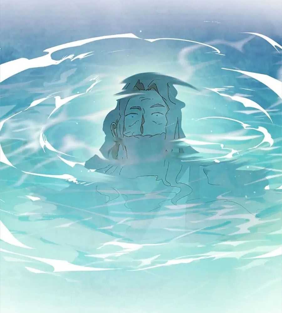 Sự Trở Lại Của Chiến Thần Chapter 43 - 84