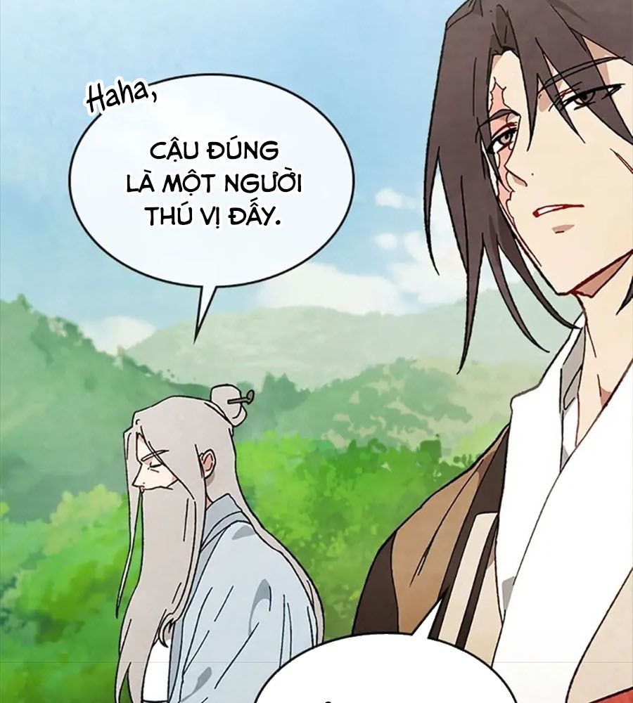 Sự Trở Lại Của Chiến Thần Chapter 43 - 86