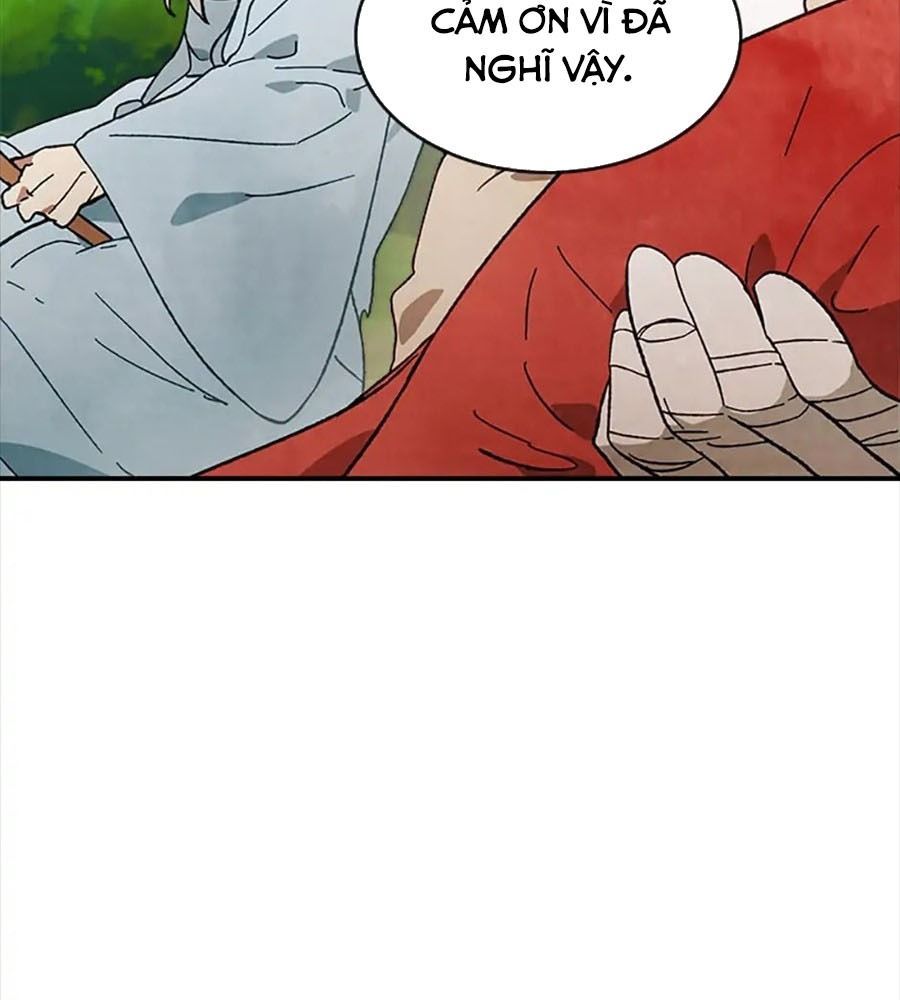 Sự Trở Lại Của Chiến Thần Chapter 43 - 87