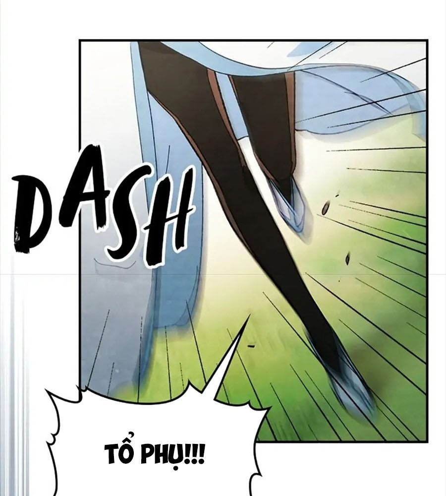 Sự Trở Lại Của Chiến Thần Chapter 43 - 88