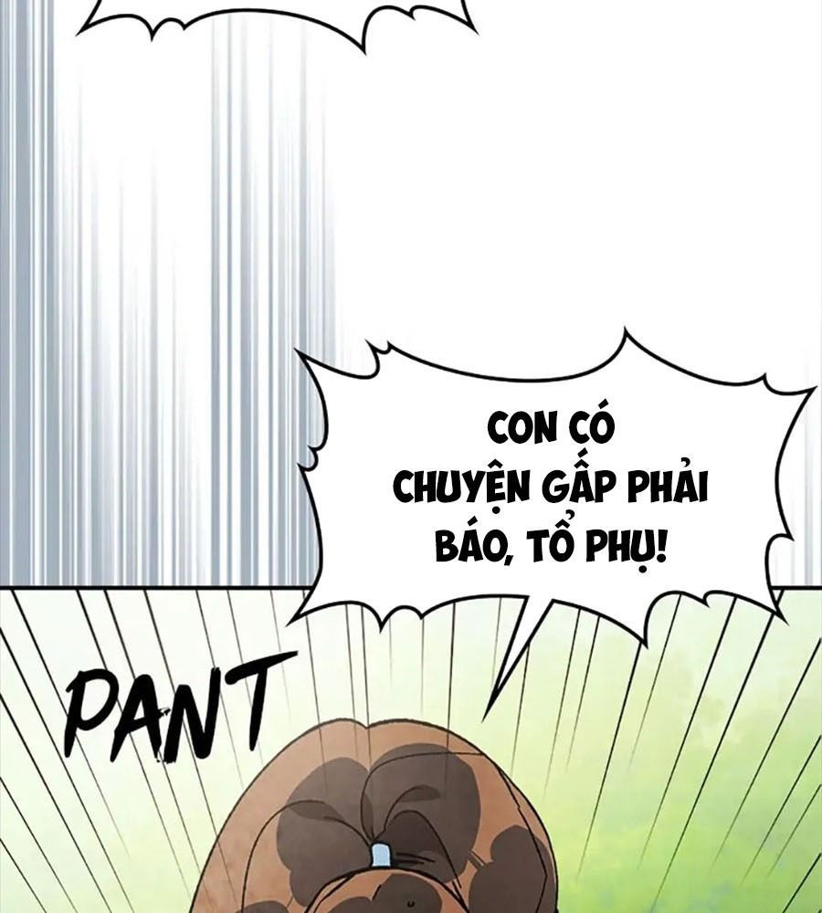 Sự Trở Lại Của Chiến Thần Chapter 43 - 89