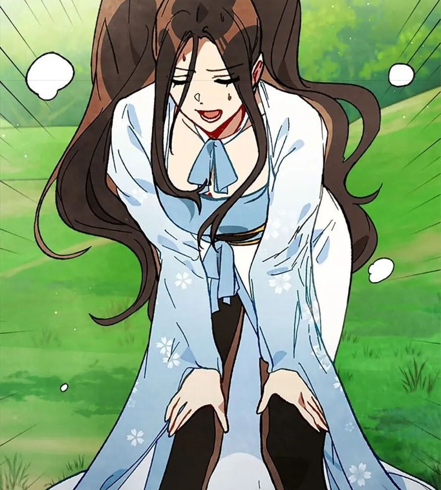 Sự Trở Lại Của Chiến Thần Chapter 43 - 90