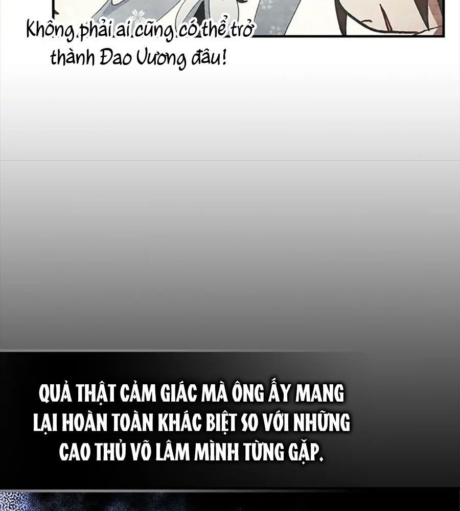 Sự Trở Lại Của Chiến Thần Chapter 43 - 10