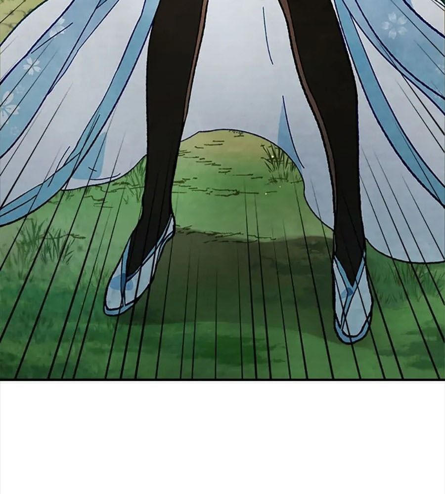 Sự Trở Lại Của Chiến Thần Chapter 43 - 91