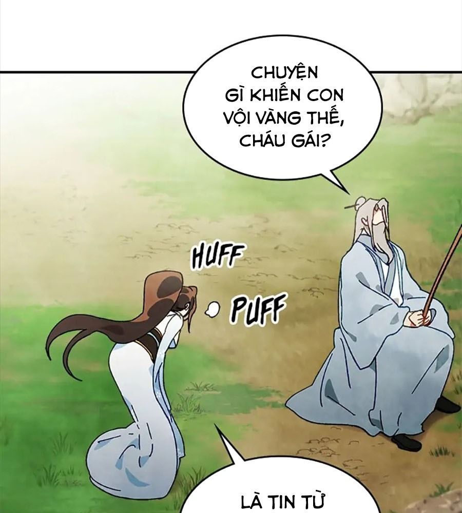 Sự Trở Lại Của Chiến Thần Chapter 43 - 92