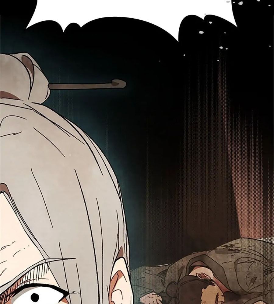 Sự Trở Lại Của Chiến Thần Chapter 43 - 94