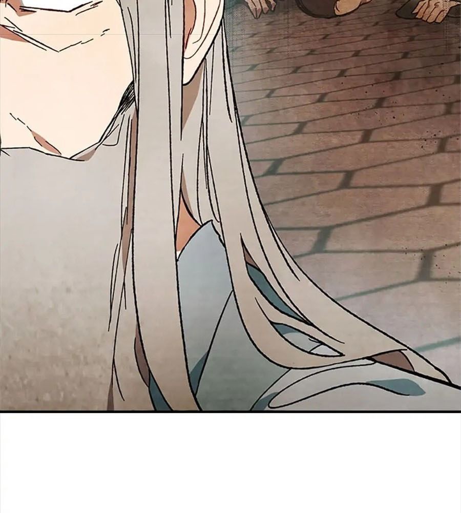 Sự Trở Lại Của Chiến Thần Chapter 43 - 95