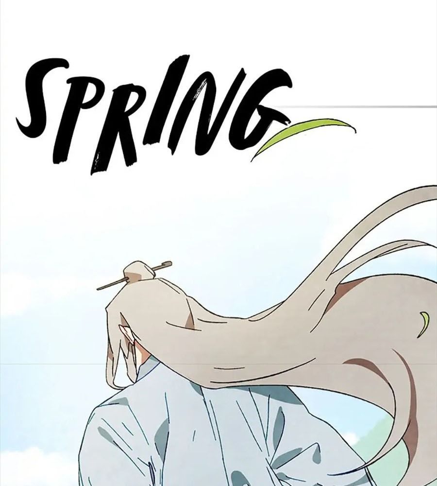 Sự Trở Lại Của Chiến Thần Chapter 43 - 96