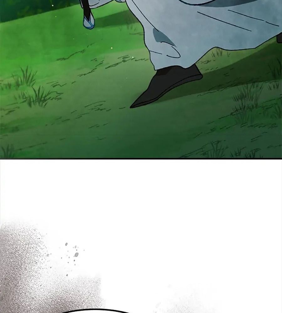 Sự Trở Lại Của Chiến Thần Chapter 43 - 98