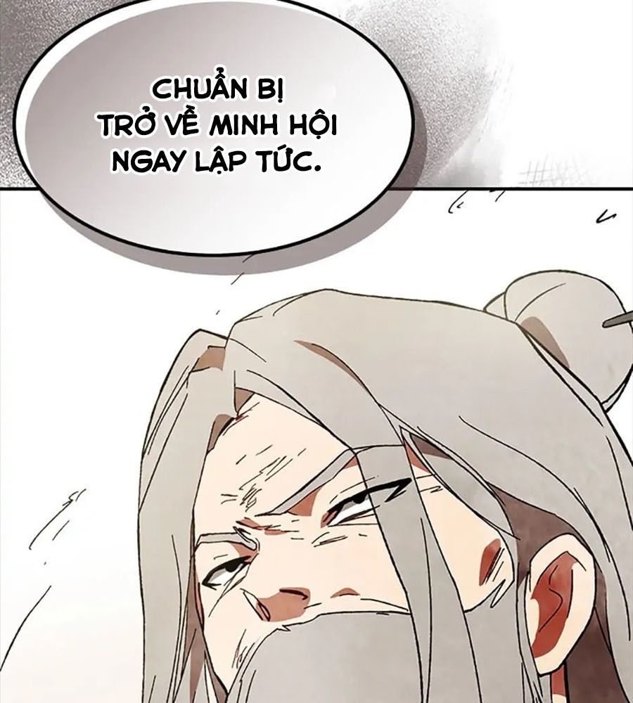 Sự Trở Lại Của Chiến Thần Chapter 43 - 99