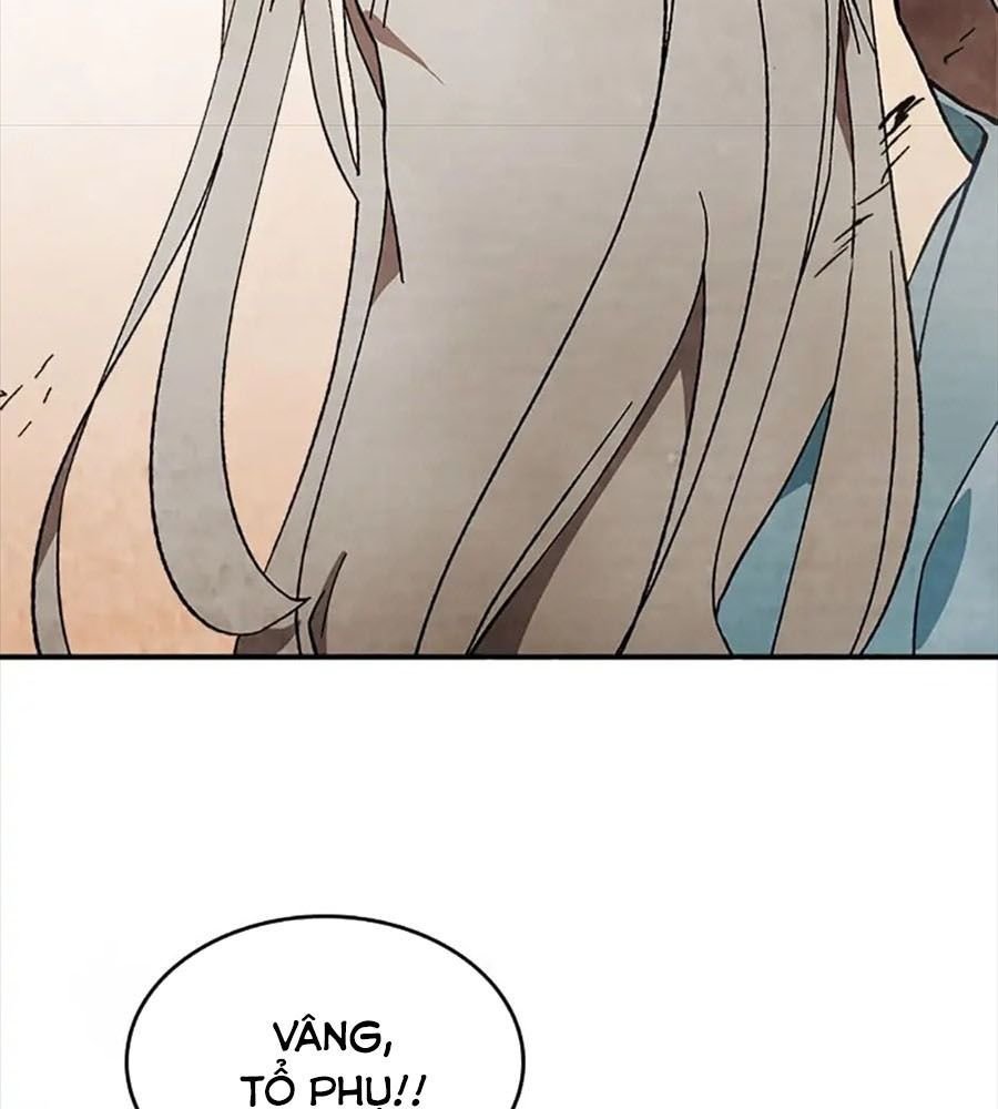 Sự Trở Lại Của Chiến Thần Chapter 43 - 100