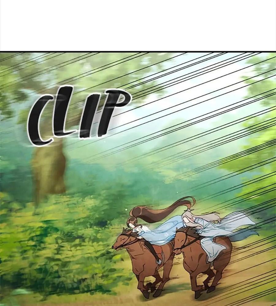 Sự Trở Lại Của Chiến Thần Chapter 44 - 2