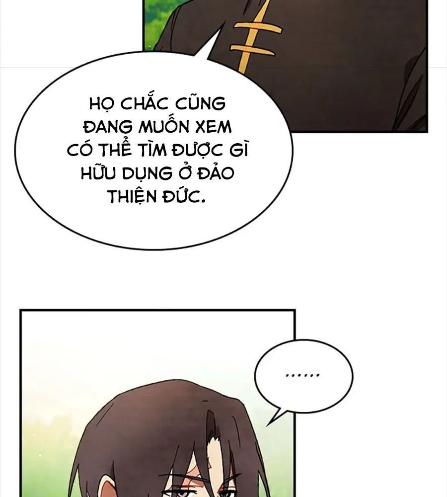 Sự Trở Lại Của Chiến Thần Chapter 44 - 11