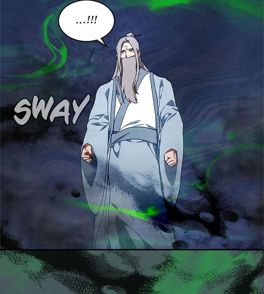 Sự Trở Lại Của Chiến Thần Chapter 44 - 101