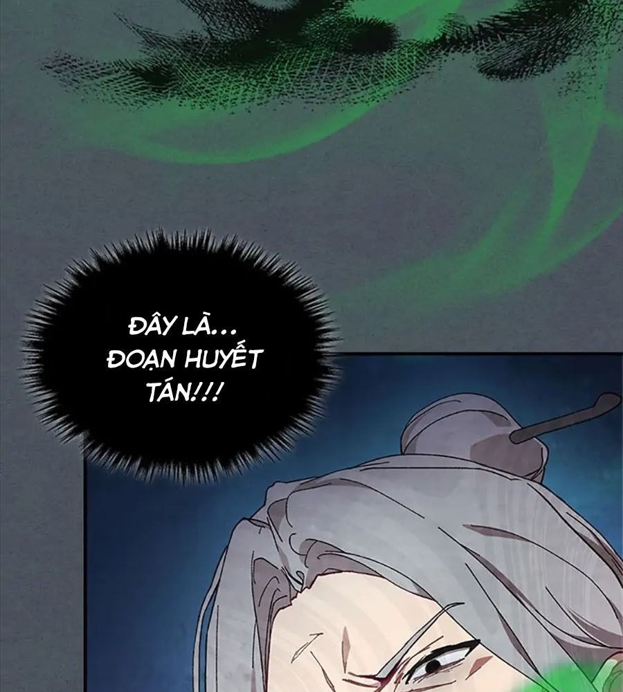 Sự Trở Lại Của Chiến Thần Chapter 44 - 102