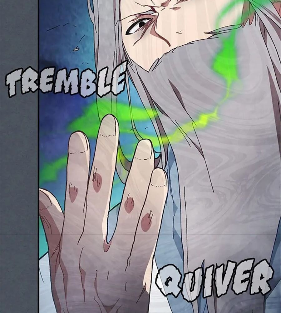 Sự Trở Lại Của Chiến Thần Chapter 44 - 103