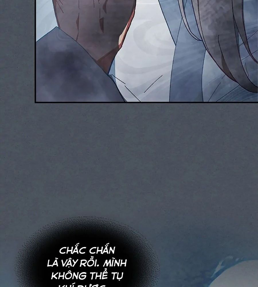 Sự Trở Lại Của Chiến Thần Chapter 44 - 104