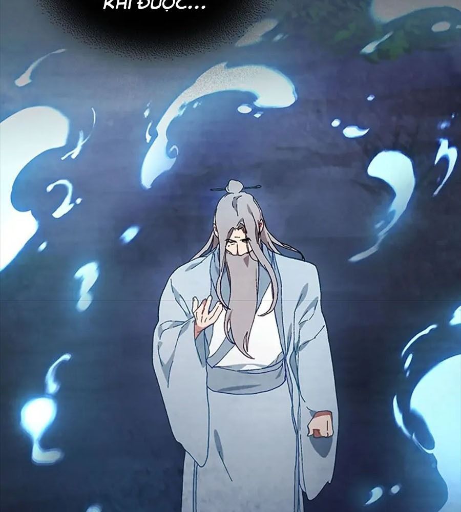 Sự Trở Lại Của Chiến Thần Chapter 44 - 105