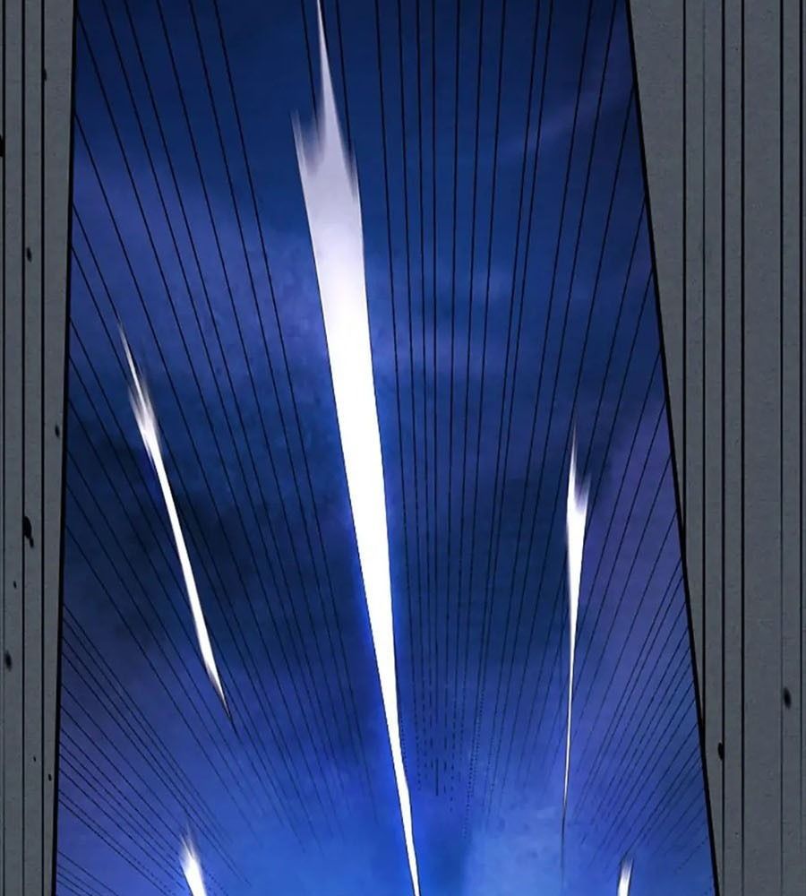 Sự Trở Lại Của Chiến Thần Chapter 44 - 108