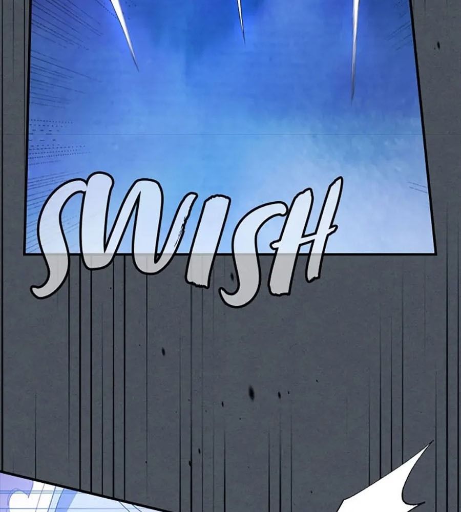 Sự Trở Lại Của Chiến Thần Chapter 44 - 109