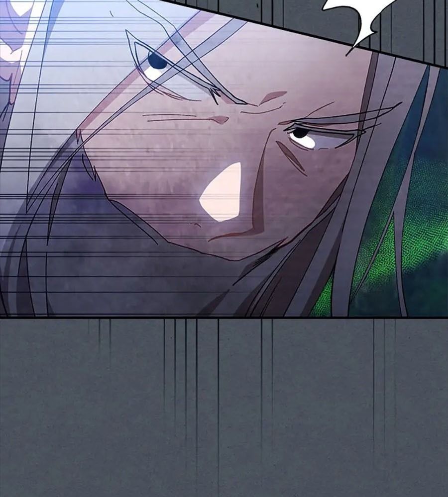Sự Trở Lại Của Chiến Thần Chapter 44 - 110