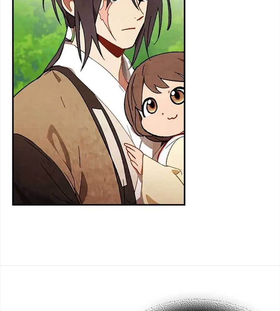 Sự Trở Lại Của Chiến Thần Chapter 44 - 12