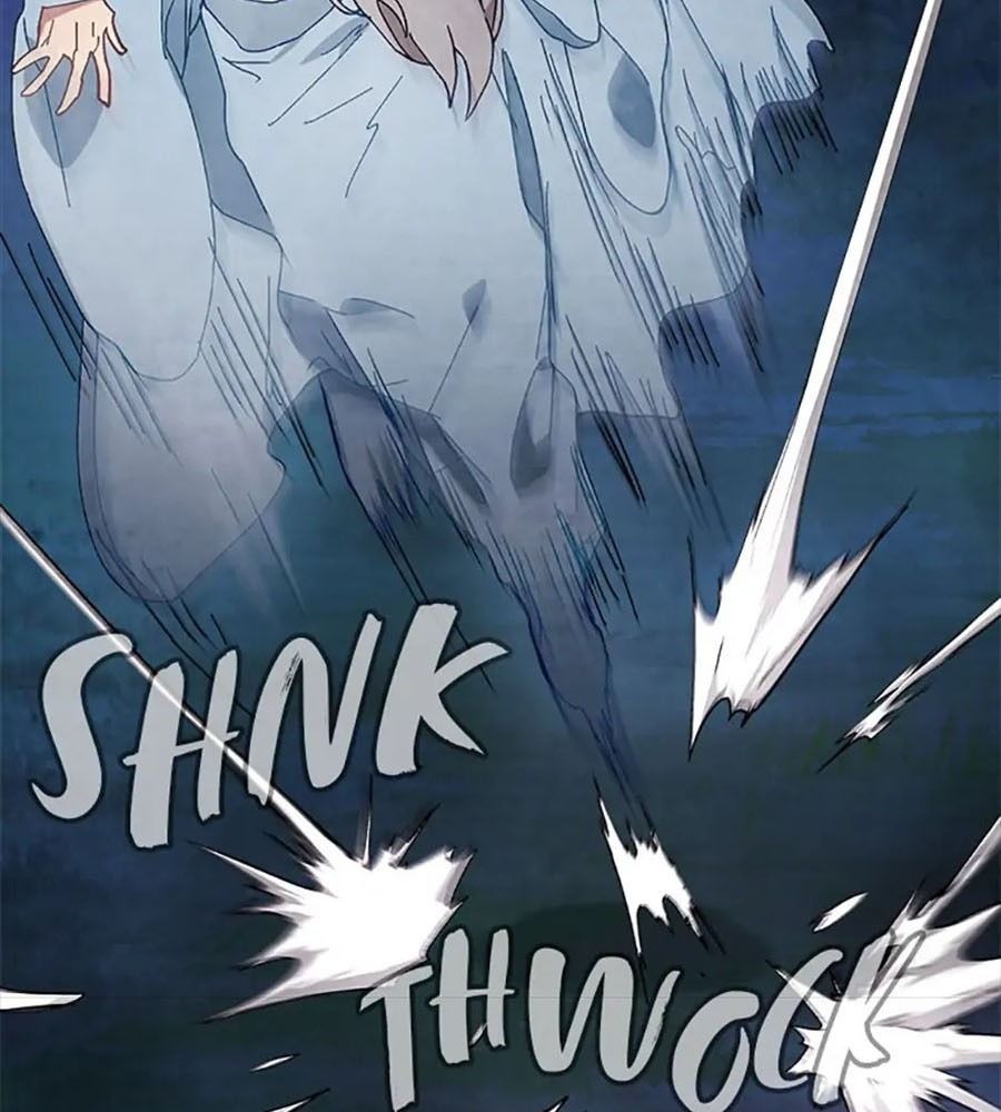 Sự Trở Lại Của Chiến Thần Chapter 44 - 112