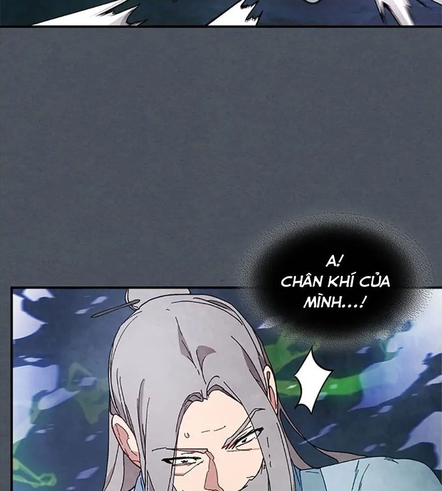 Sự Trở Lại Của Chiến Thần Chapter 44 - 113