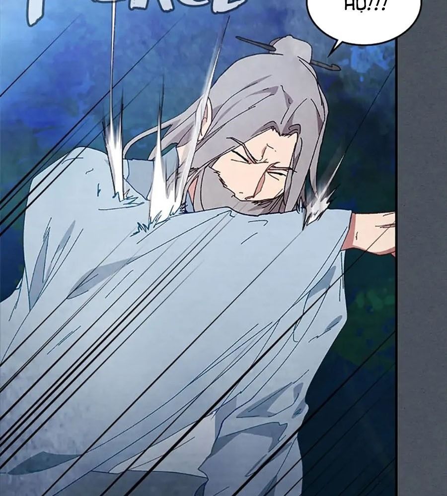 Sự Trở Lại Của Chiến Thần Chapter 44 - 115