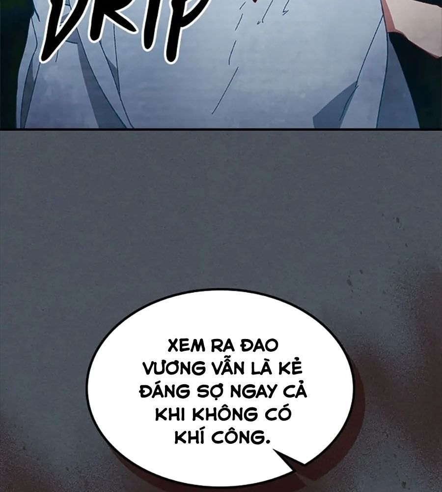 Sự Trở Lại Của Chiến Thần Chapter 44 - 117