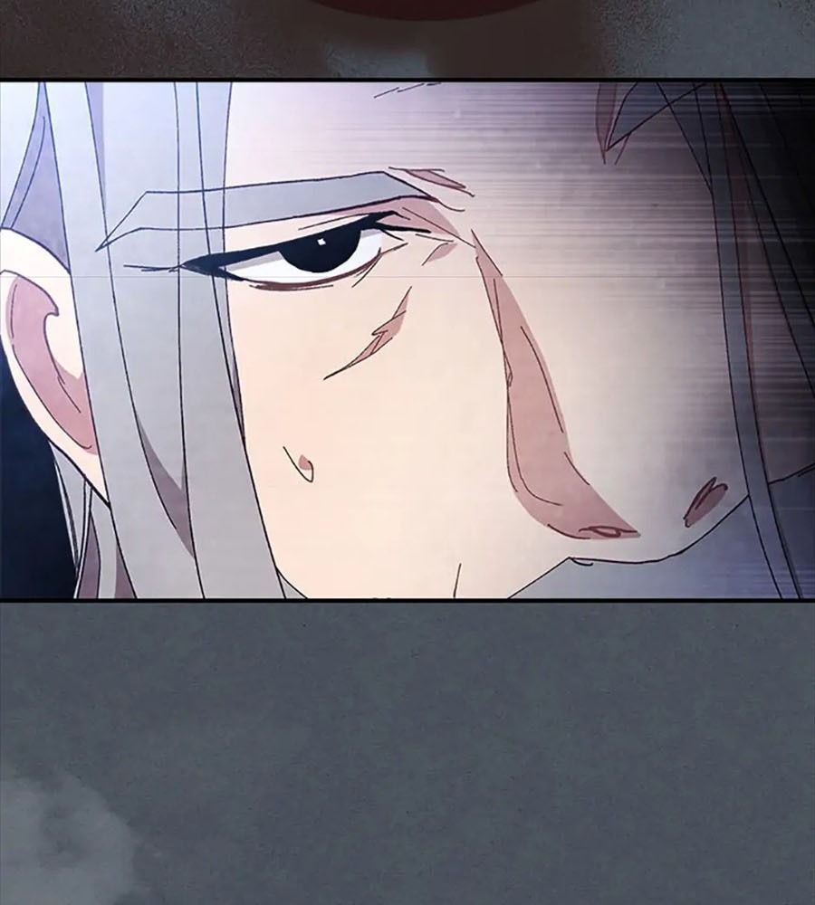 Sự Trở Lại Của Chiến Thần Chapter 44 - 118