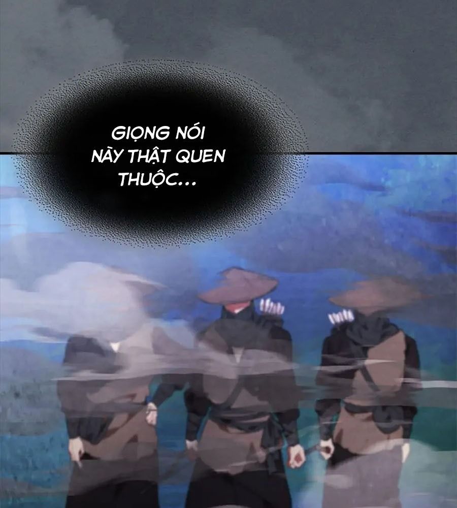Sự Trở Lại Của Chiến Thần Chapter 44 - 119