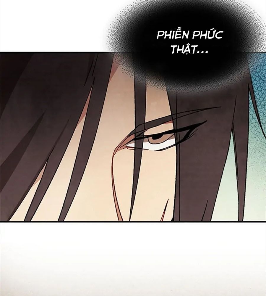 Sự Trở Lại Của Chiến Thần Chapter 44 - 13