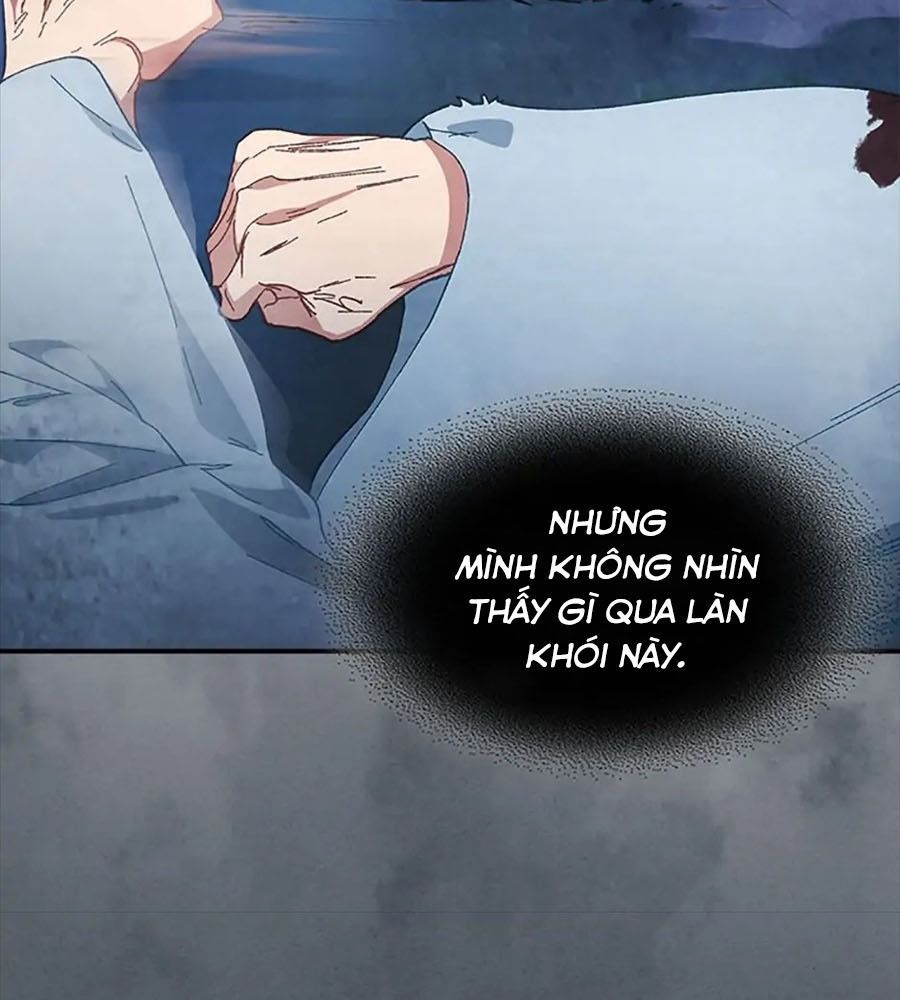 Sự Trở Lại Của Chiến Thần Chapter 44 - 121
