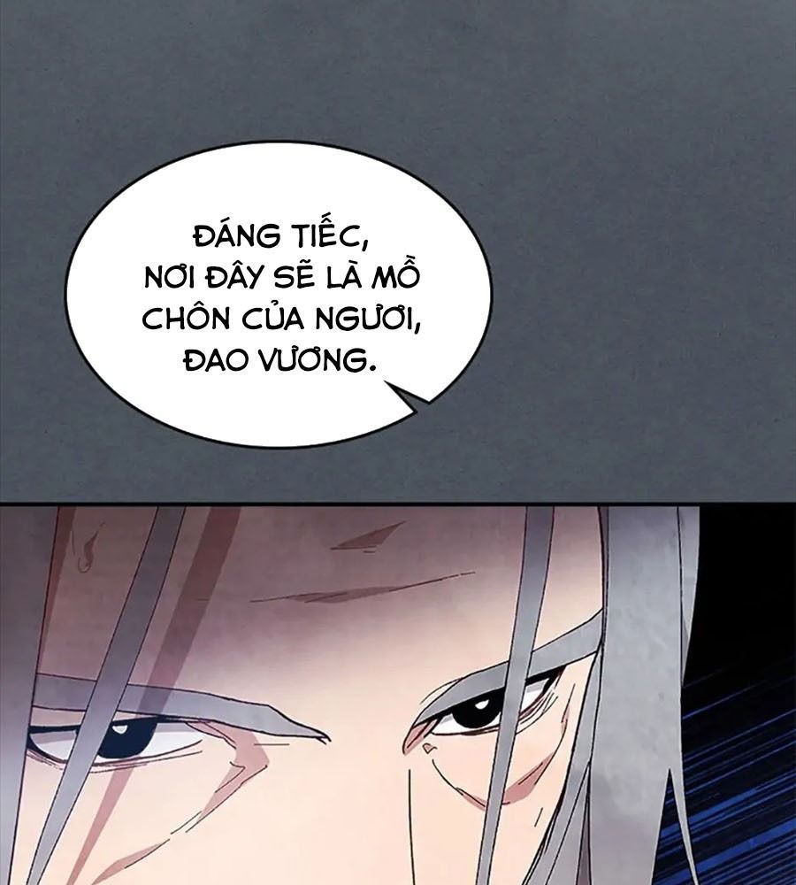 Sự Trở Lại Của Chiến Thần Chapter 44 - 122